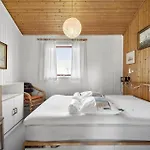 R905-rodvig-stevns-stuven-5 *
