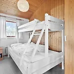 Semesterbostad R905-rodvig-stevns-stuven-5 Rødvig