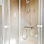 R905-rodvig-stevns-stuven-5 *