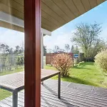 R905-rodvig-stevns-stuven-5 * Rødvig