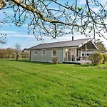 R905-rodvig-stevns-stuven-5 Rødvig