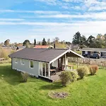 Semesterbostad R905-rodvig-stevns-stuven-5