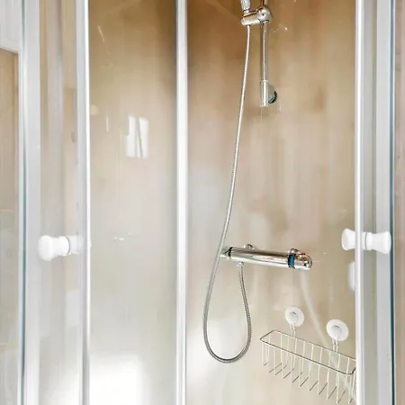 R905-rodvig-stevns-stuven-5 Prázdninový dům *