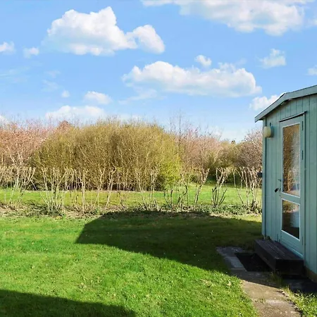 Prázdninový dům R905-rodvig-stevns-stuven-5 Rødvig