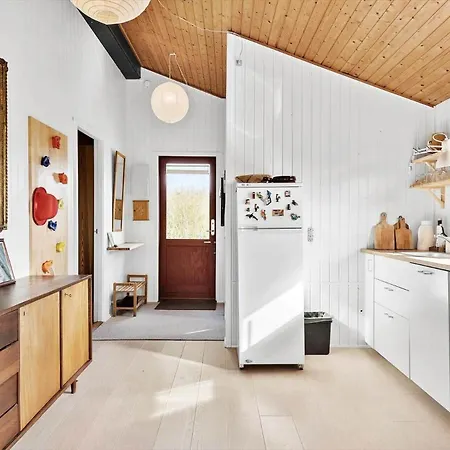 Prázdninový dům R905-rodvig-stevns-stuven-5