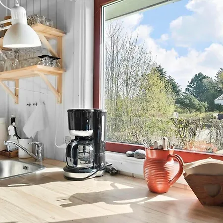 R905-rodvig-stevns-stuven-5 Feriehus Rødvig
