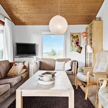 R905-rodvig-stevns-stuven-5 *