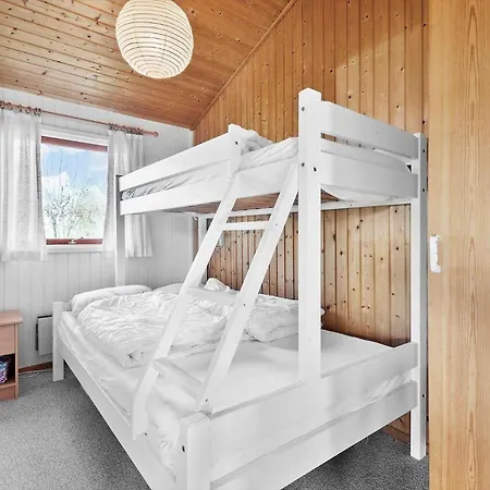 Vakantiehuis R905-rodvig-stevns-stuven-5 Rødvig