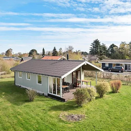 Vakantiehuis R905-rodvig-stevns-stuven-5