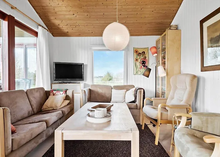 R905-rodvig-stevns-stuven-5 *