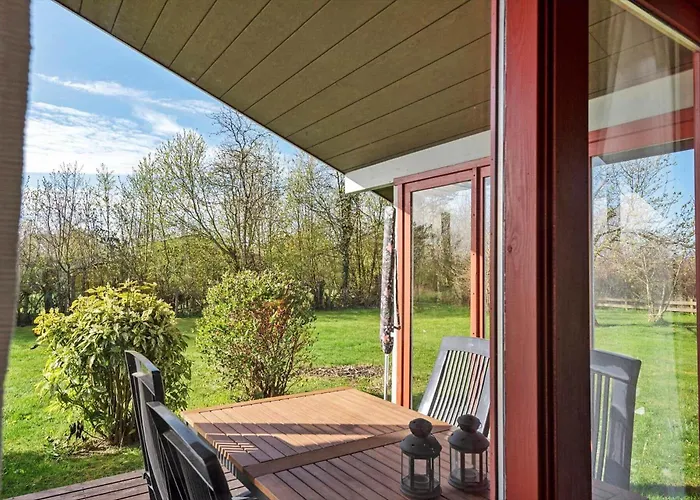 R905-rodvig-stevns-stuven-5 *